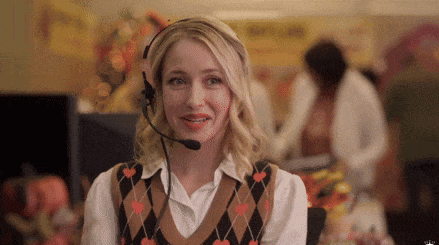 Issue #36: What’s Happening This Week? HSBC Ranked Best Bank for Customer Service, The Projector Announces Sudden Closure