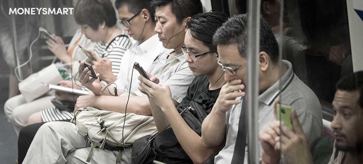 5 Singaporean Practices That are a Complete Waste of Money
