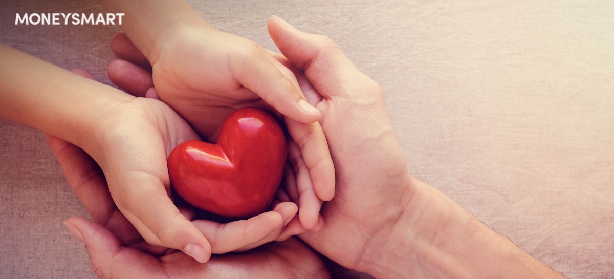 What Happens When You Have To Make A Claim For A Rare Cancer Disease?