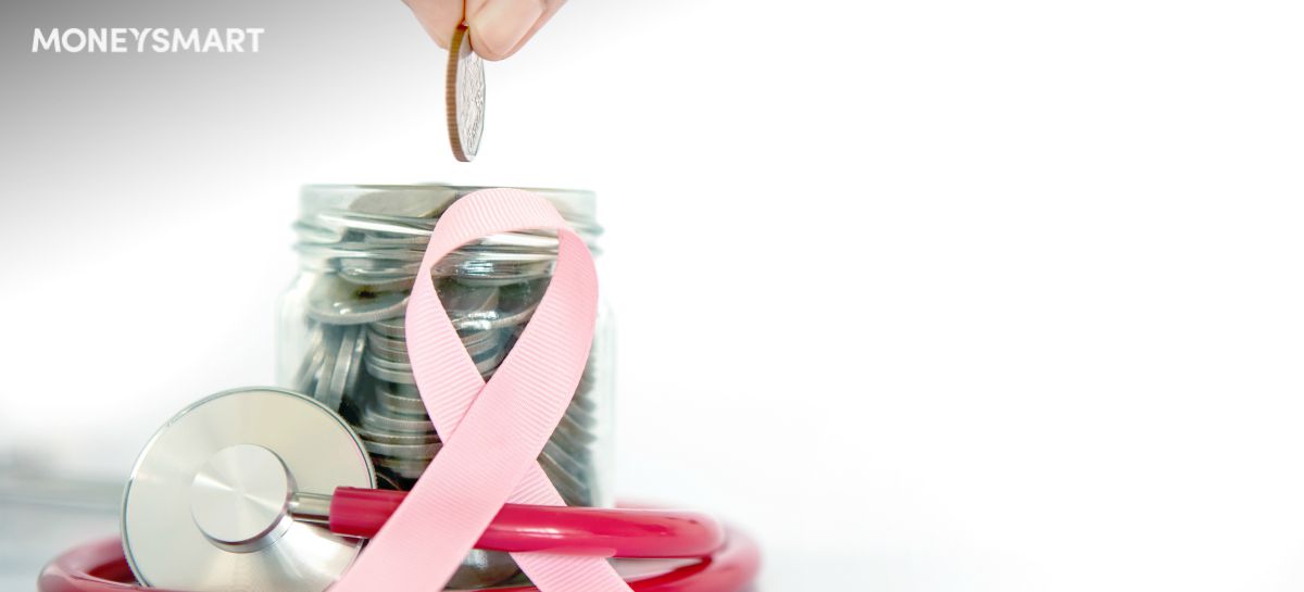 Here's How Singlife's New Cancer Plans Make Getting Coverage Easier for Everyone