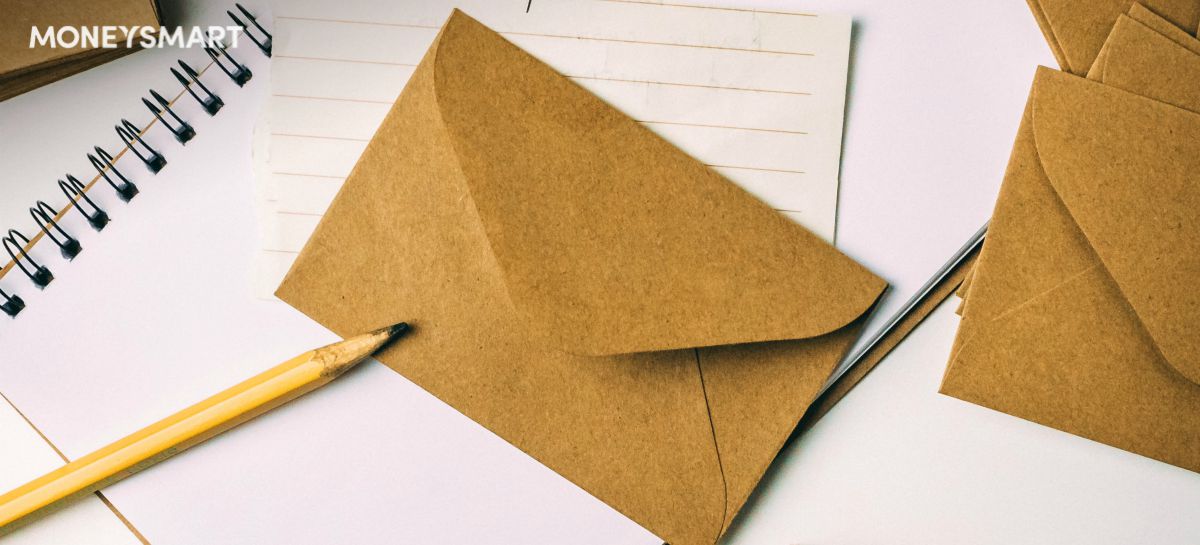 New SingPost Postage Rates Singapore 2019 — How Much Does Mail Cost Now?