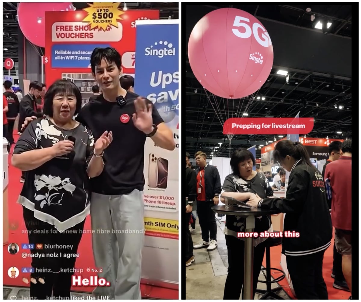 singtel-5