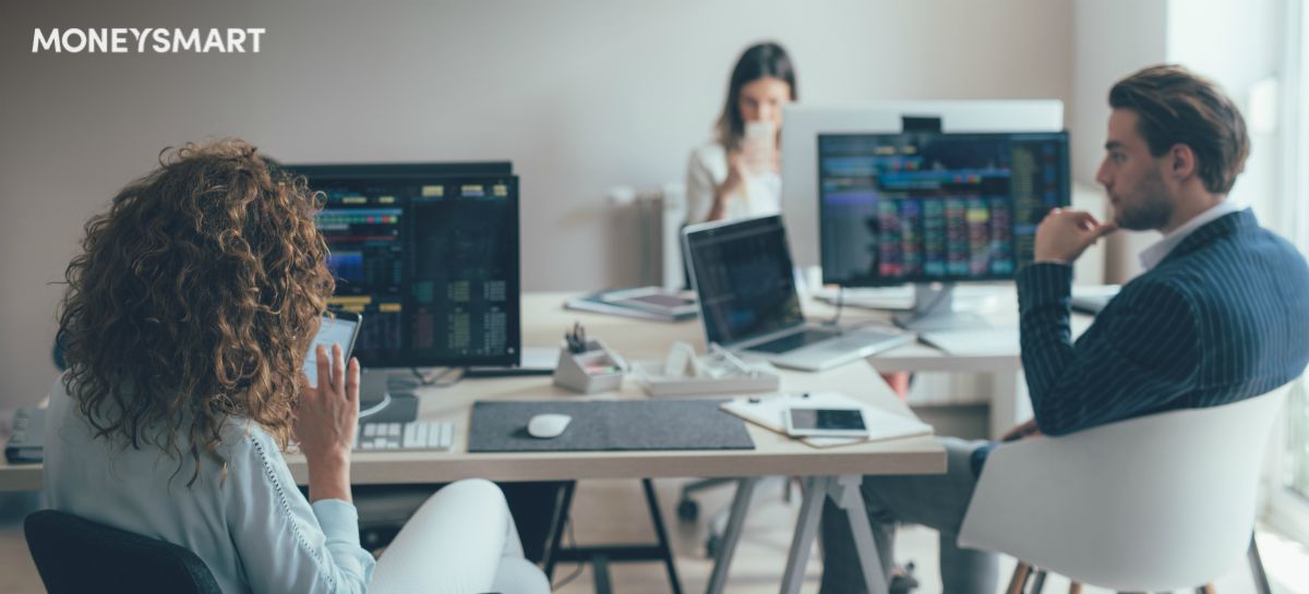 Here’s How You Can Optimise Your Office Internet Experience with Singtel Business Broadband