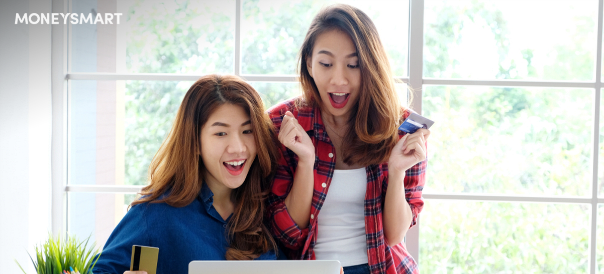 On Your Mark, Get Set, Shop! 11 Kiasu Hacks to Win at the 11.11 Game