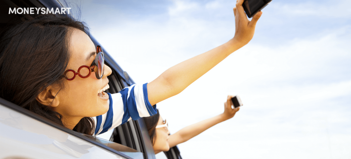 Here's Why Getting a Data Roaming Plan for Your Travels Might be a Smarter Choice