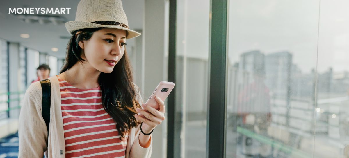 Why GOMO is The Only $20 SIM Only Plan You Should Get