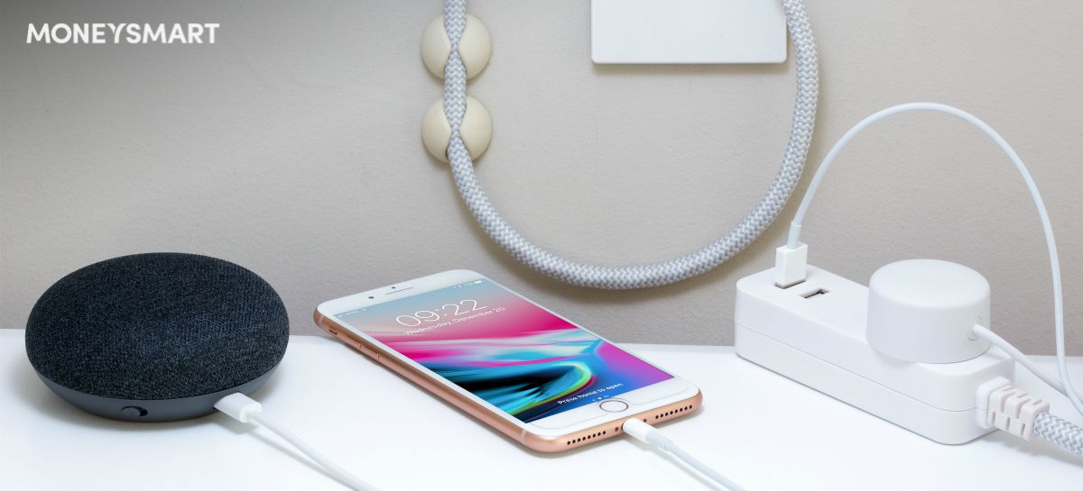 Smart Home Systems in Singapore Explained - Google, Xiaomi & Samsung