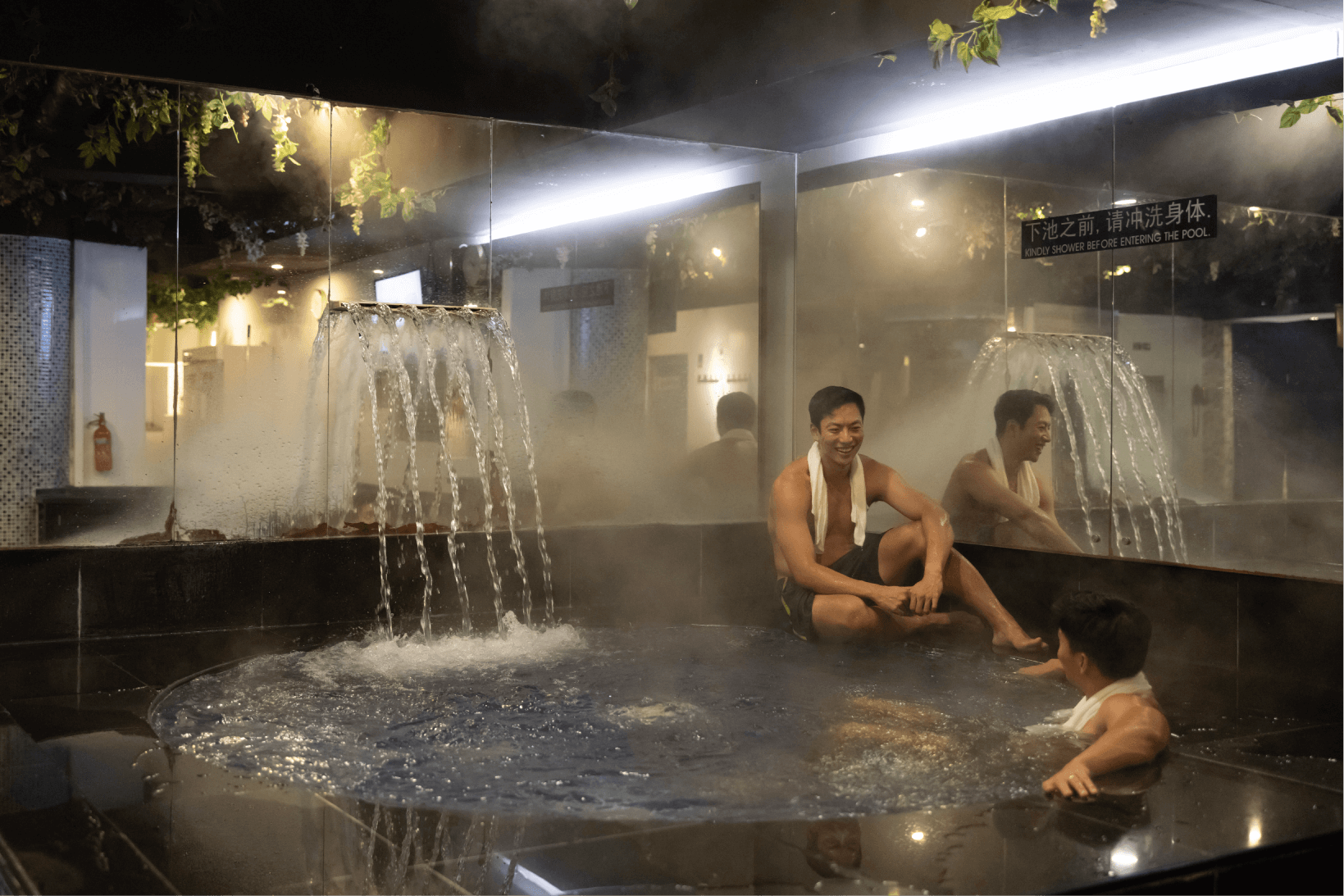 spa-1-singapore