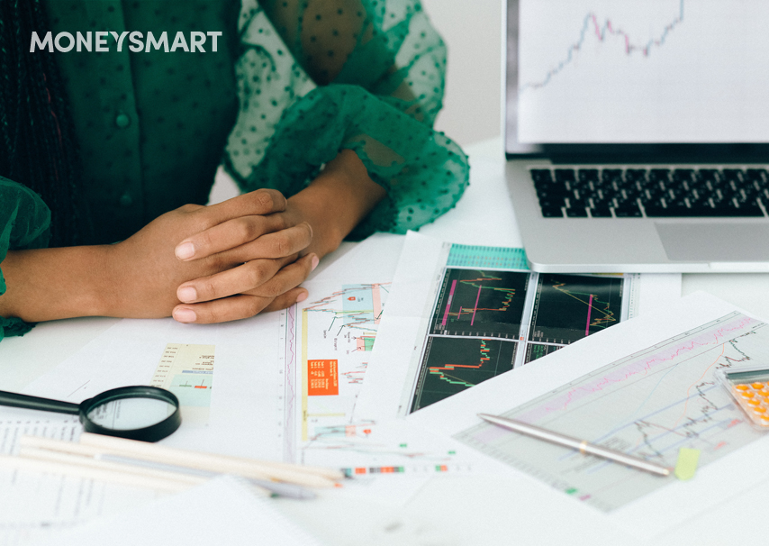 What is SPAC vs IPO vs Primary Direct Listing? (And Why Grab Chose SPAC)