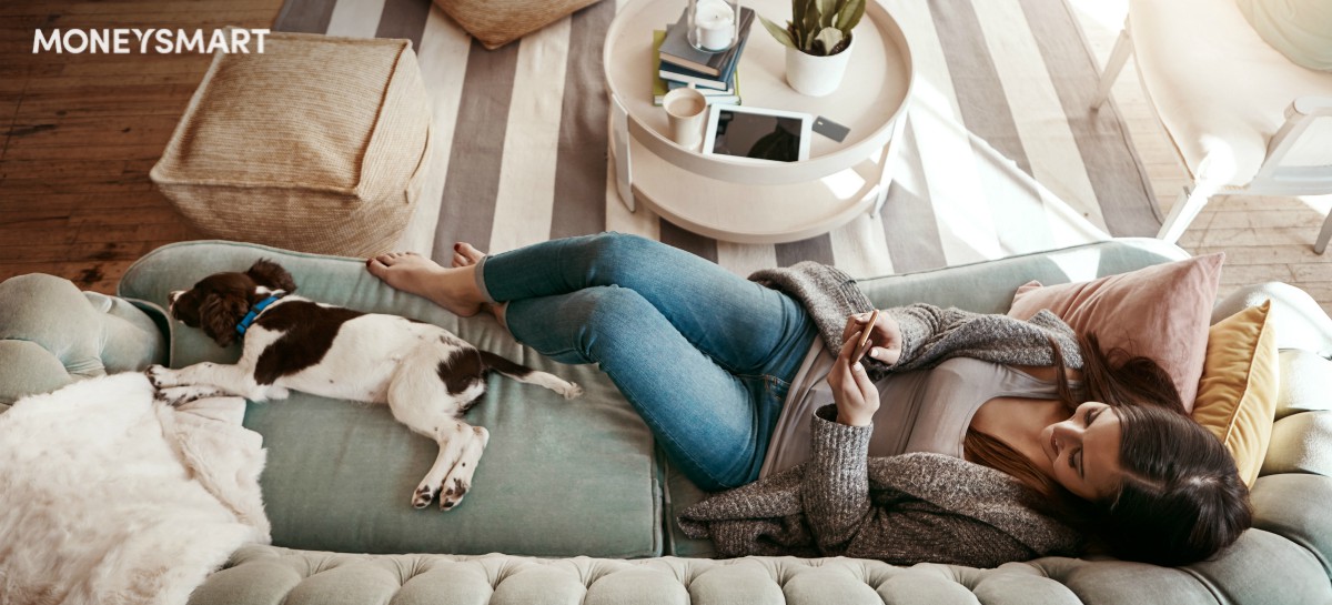 If Your Home Has These Issues, You’re Not Maximising the High-Speed Internet Connection You Paid For