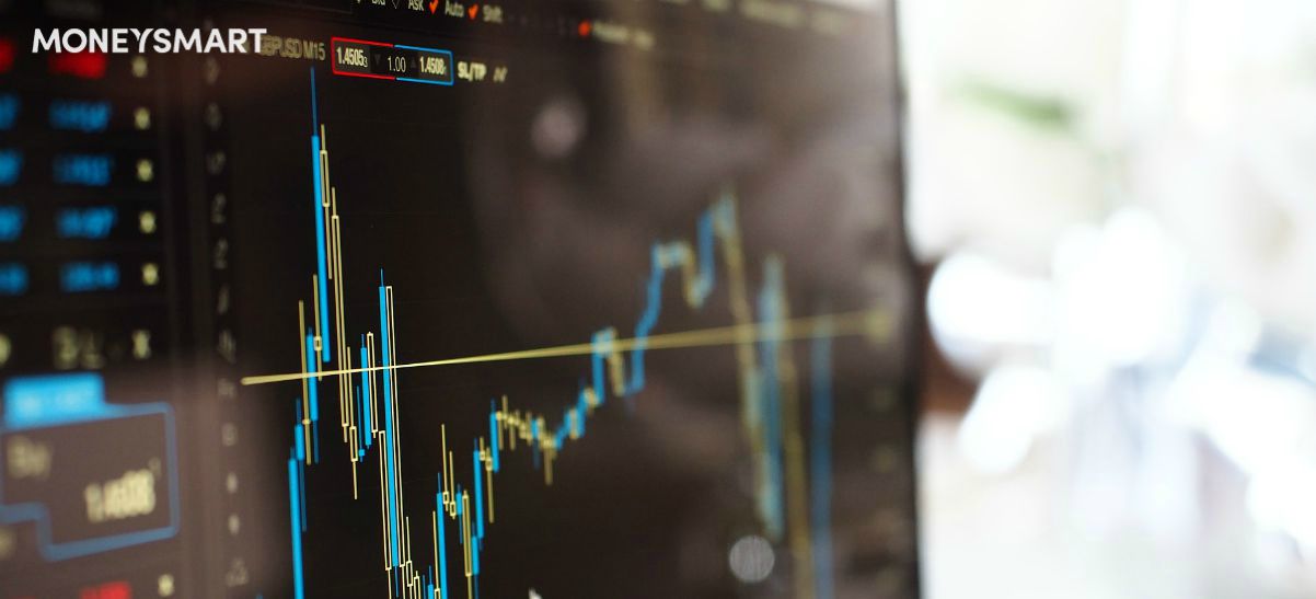 UOB Kay Hian / UTRADE - A Beginner’s Guide to UOB Investment Platform