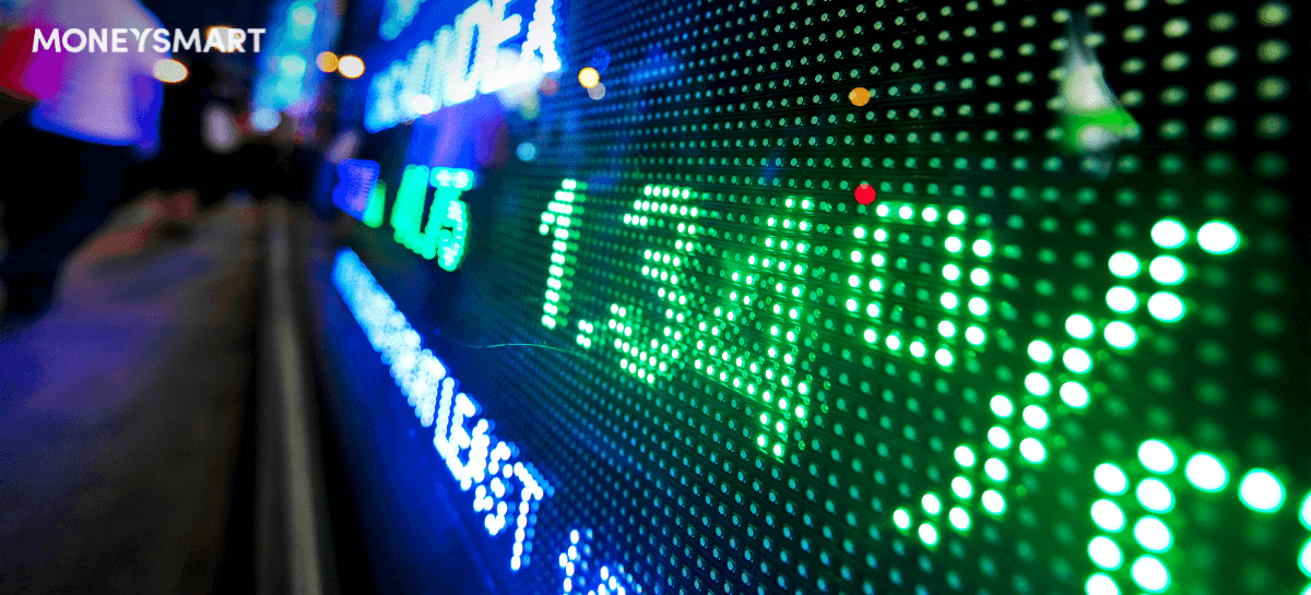 How to Invest in Singapore: 5 Most Common Investing Methods & Tools
