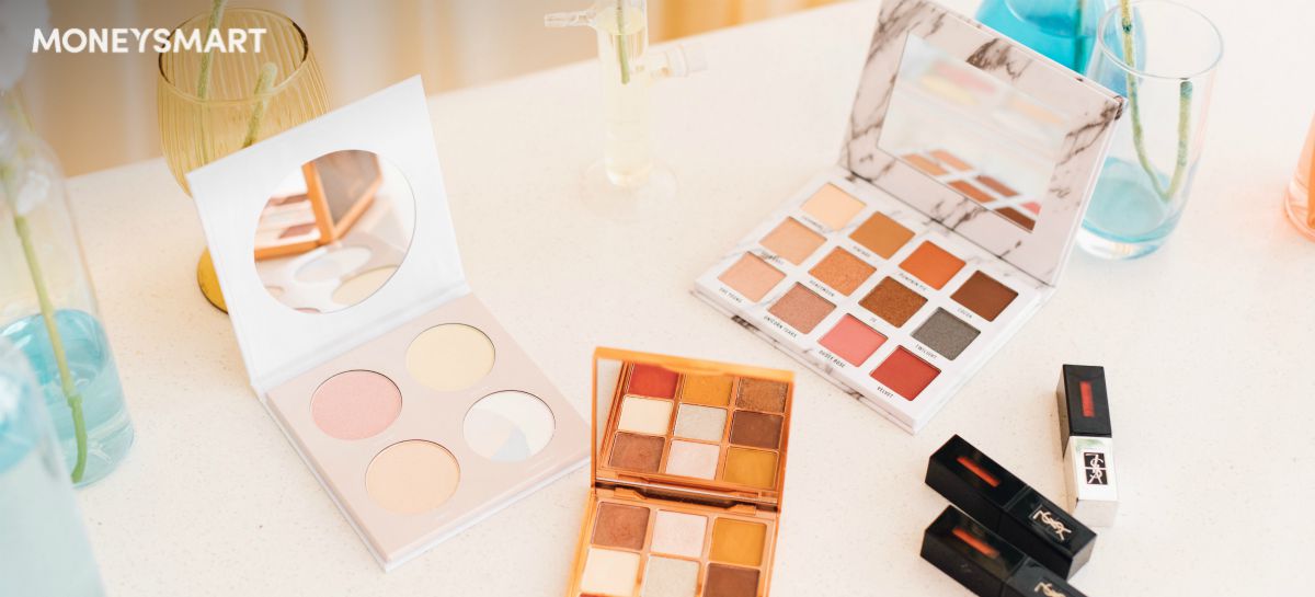StrawberryNet vs Sephora Singapore - Which Is Cheaper? Is StrawberryNet Legit?