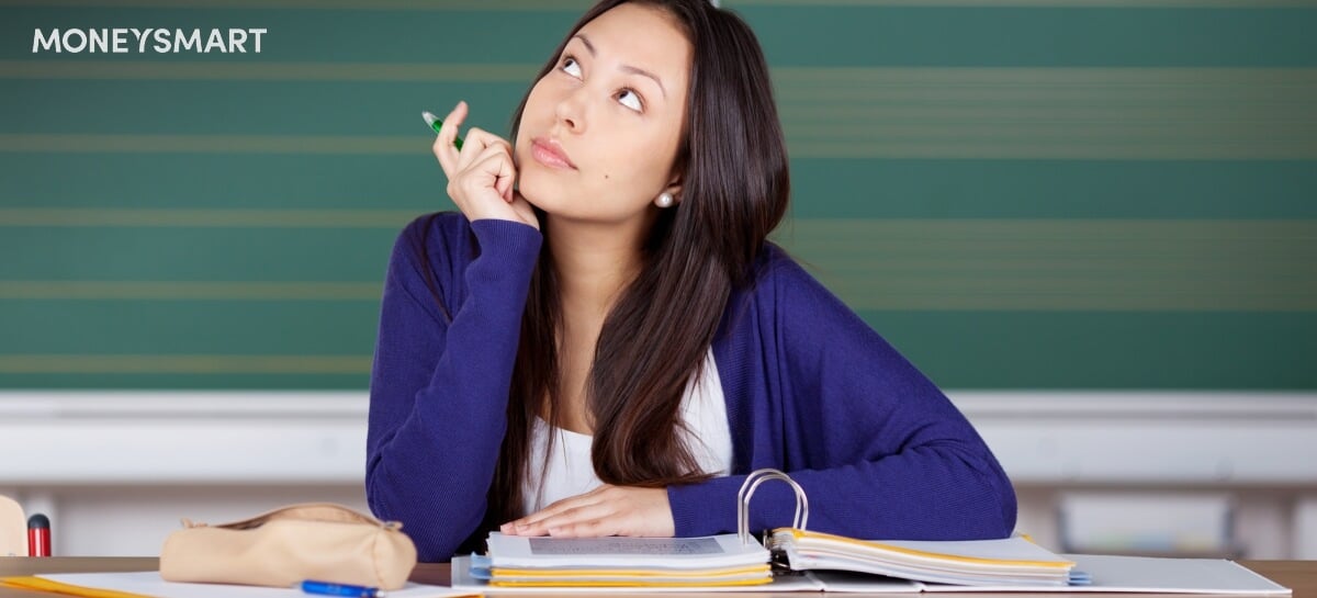 3 Things You Can Do to Prepare For Retirement Today