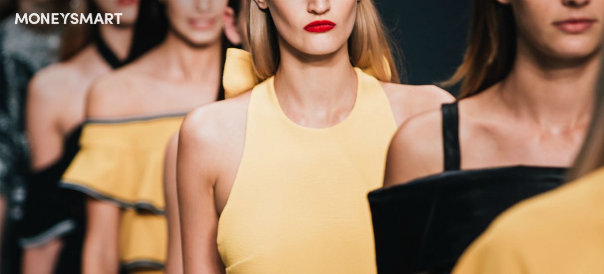 Designer Fashion Subscriptions in Singapore — Style Theory vs Mad Thread vs The Treasure Collective