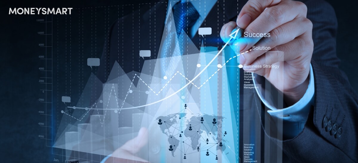 Value Investing in Singapore - What Is It and Is It For You?