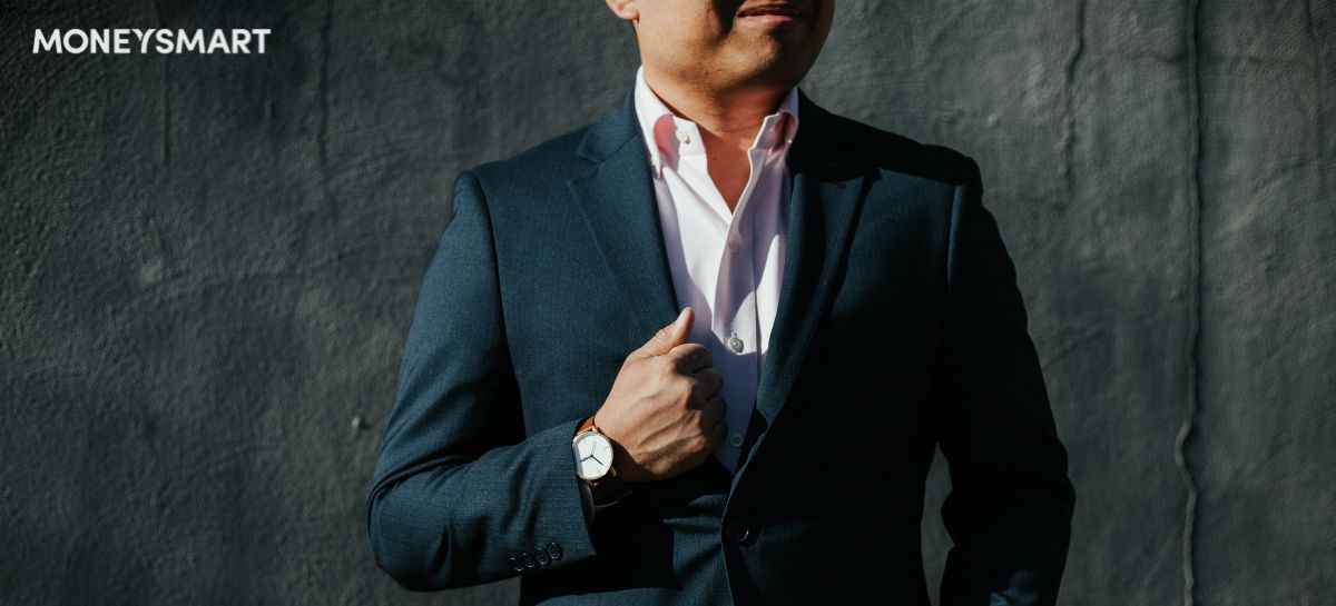 Being A Sugar Baby in Singapore — How Much Money Can This Controversial "Job" Make?