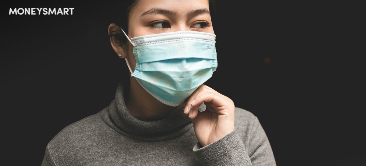 Watsons and Guardian Sold Out? Here are 5 Alternatives to Buy Surgical Masks in Singapore