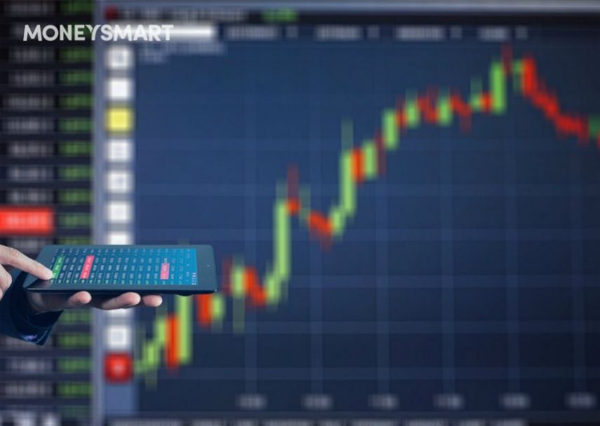 Syfe Review 2022 — Cash, REIT Portfolios, Syfe Trade, Promo Code, Fees