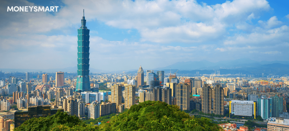 4 Holiday Destinations You Can Get Cheap Tickets to at the Last Minute
