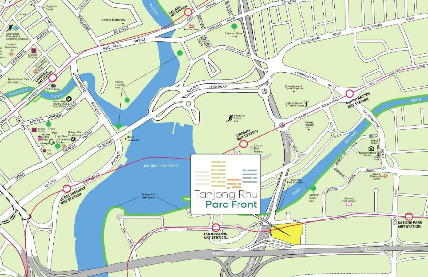 tanjong rhu parc front feb 2025 bto