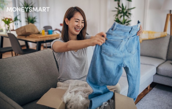 Shopping Tips to Guarantee You Score Great Deals on Taobao This 11.11 (User Guide Included)