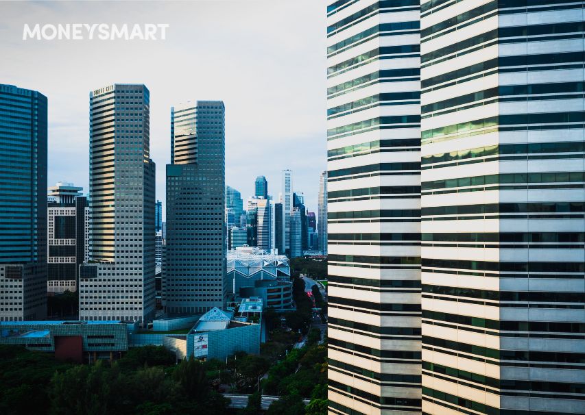 Corporate Tax in Singapore: Will the New Global Minimum Tax Rate Affect Us?