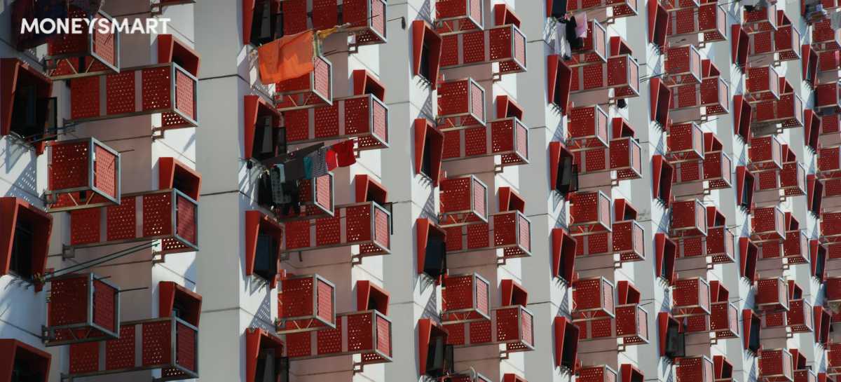 Total Debt Servicing Ratio (TDSR) and How It Affects Your Loans