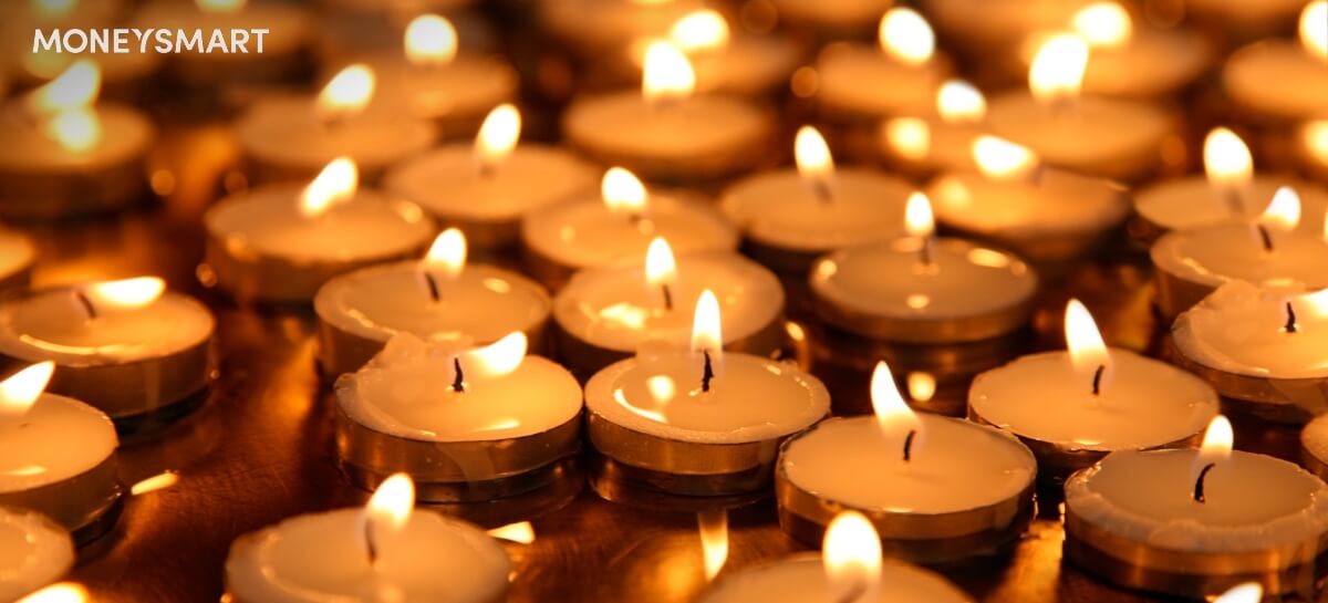 Planning a Funeral Service in Singapore - What to Do When a Loved One Dies & How Much It Costs