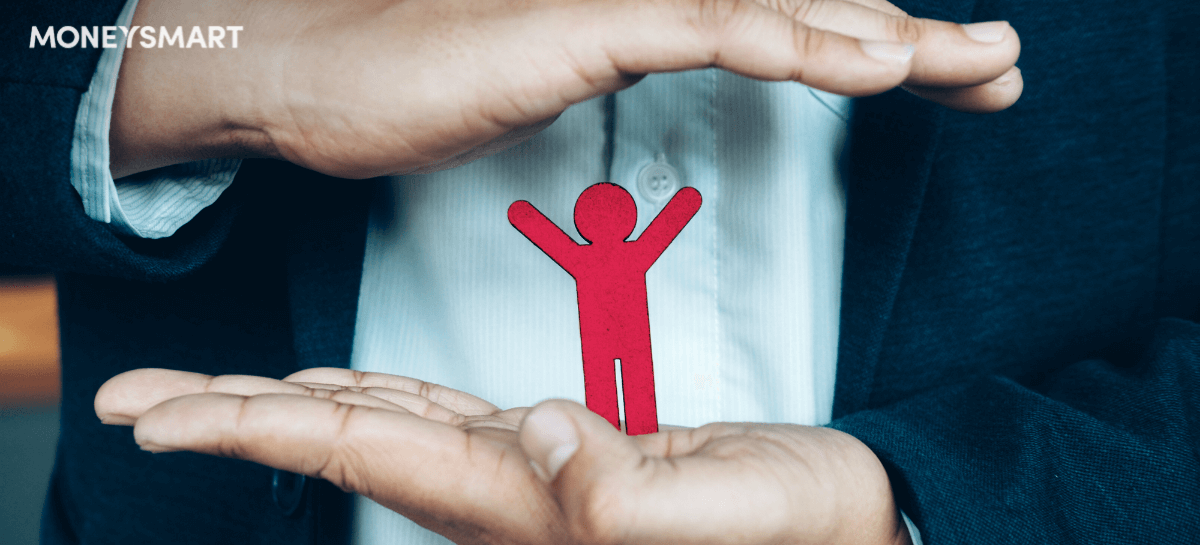 FWD’s New Term Life Insurance Policy Means You Have No More Excuses Not to Get Covered