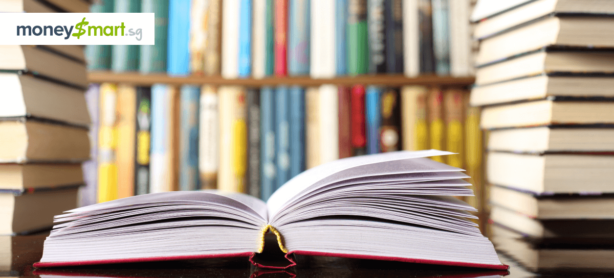 4 Hidden Costs of Going to University in Singapore
