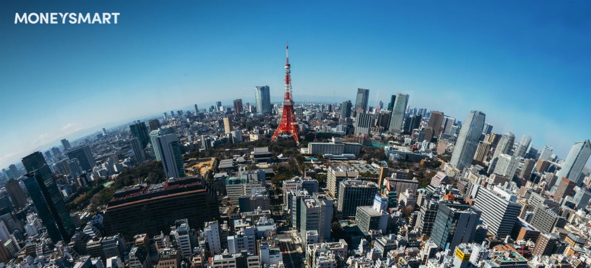 Top Things to Do in Tokyo, Japan - 20 Free Tours & Activities to Try!