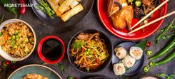 Craving Chinese Food? Get 1-for-1 at These 4 Eateries Thanks to The Entertainer