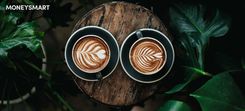 1-for-1 Deals to Eat, Drink & Make Merry in Johor Bahru with The Entertainer