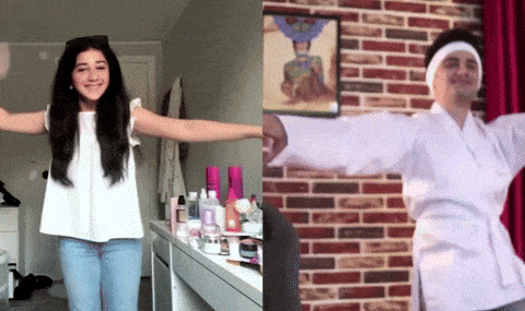 TikTok Finance Trends Singaporeans Are Copying—Useful or Dangerous?