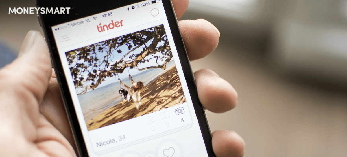 4 Ways to Get a Date That are Cheaper and More Effective Than Tinder