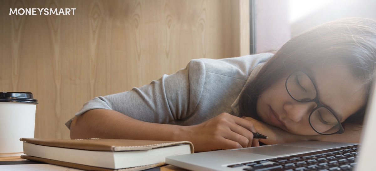 5 Survival Tips for Non-Morning People Who Have to Be Up Early for Work