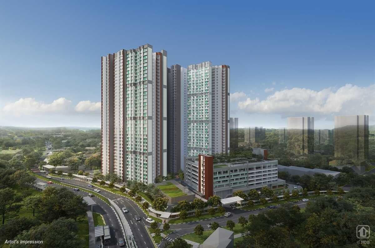 toa payoh ascent hdb bto jul 2025