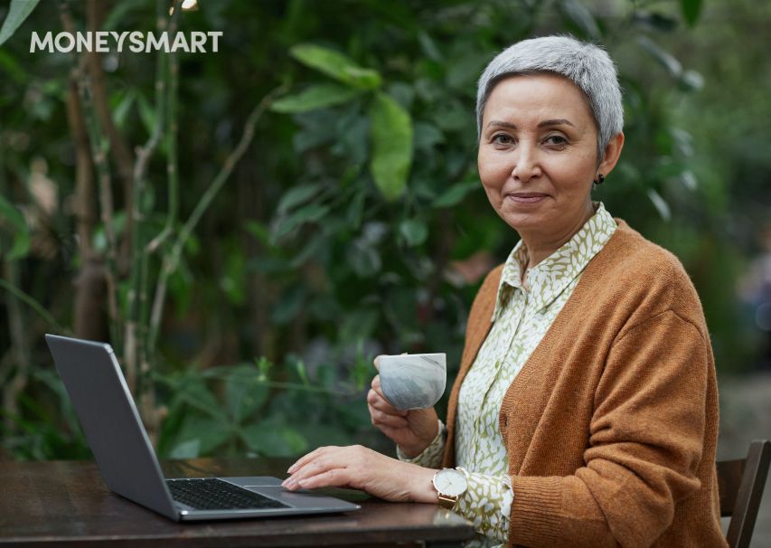 Tokio Marine Life Insurance Singapore — MoneySmart Review 2021