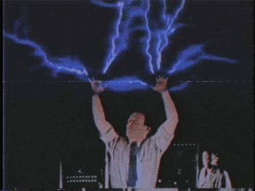Issue #66: What’s Happening This Week? Electricity Prices Jump, Fake Gold Scams Rise, and More