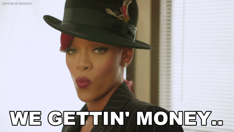 Issue #48: What’s Happening This Week? $600 Cash Payouts, Green Fuel Flight Levy, and More