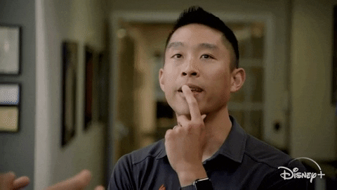 Top 12 Questions about T-Bills in Singapore When Yields Are at Rock Bottom