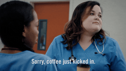 Issue #10: What’s Happening This Week?—Pay Raises for Healthcare Workers, Record High Coffee Prices, and More