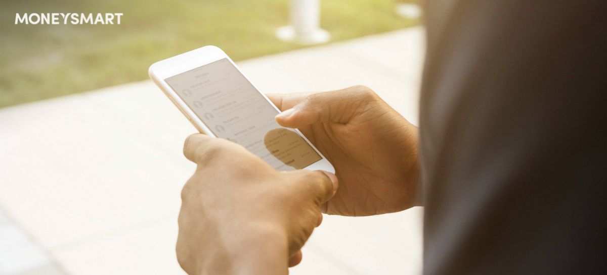 TPG Singapore Mobile Plan Review — Is this Free SIM Card Worth Your Time? 
