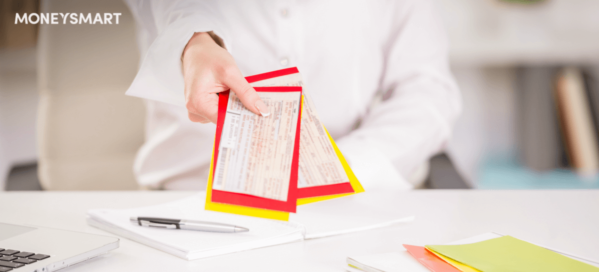Travel Agents vs Direct Purchase: Which is More Cost Effective?