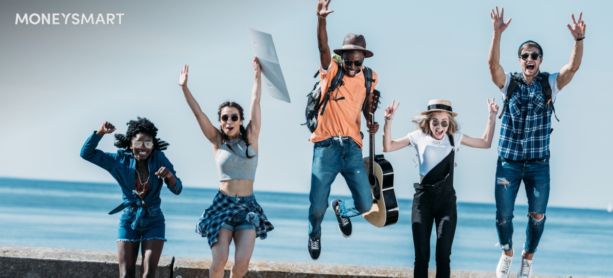 KrisFlyer Miles - The 3 Best Ways to Collect Miles on Your Starting Pay
