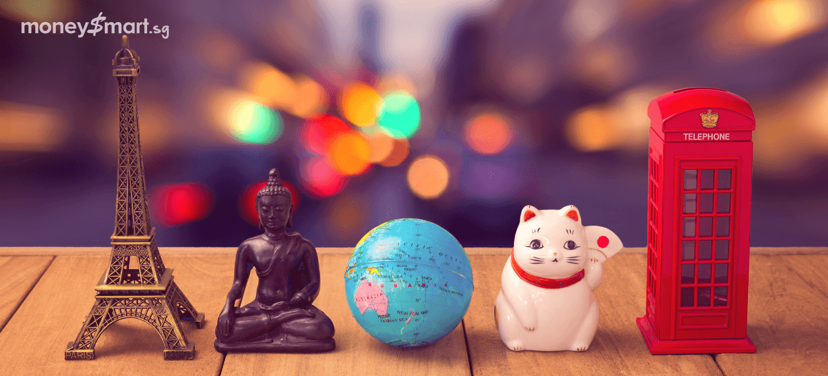 4 Common Travel Planning Mistakes That Cost Singaporeans Dearly