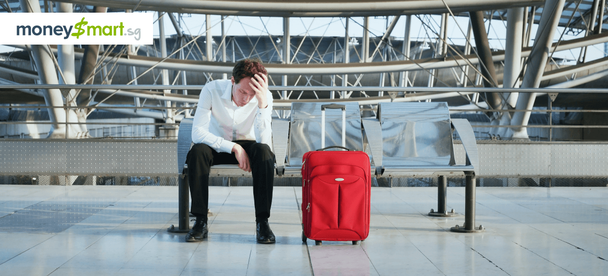 5 Ways to Travel with Peace of Mind Without Getting Travel Insurance