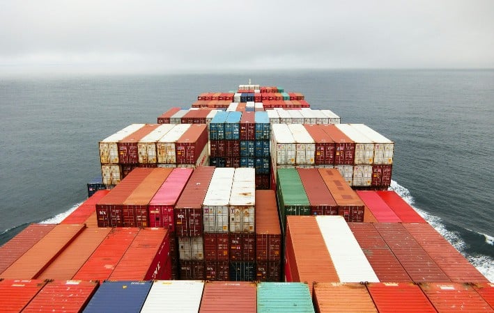 Tariffs, Trump, Inflation, and Market Crashes: What’s Going On?