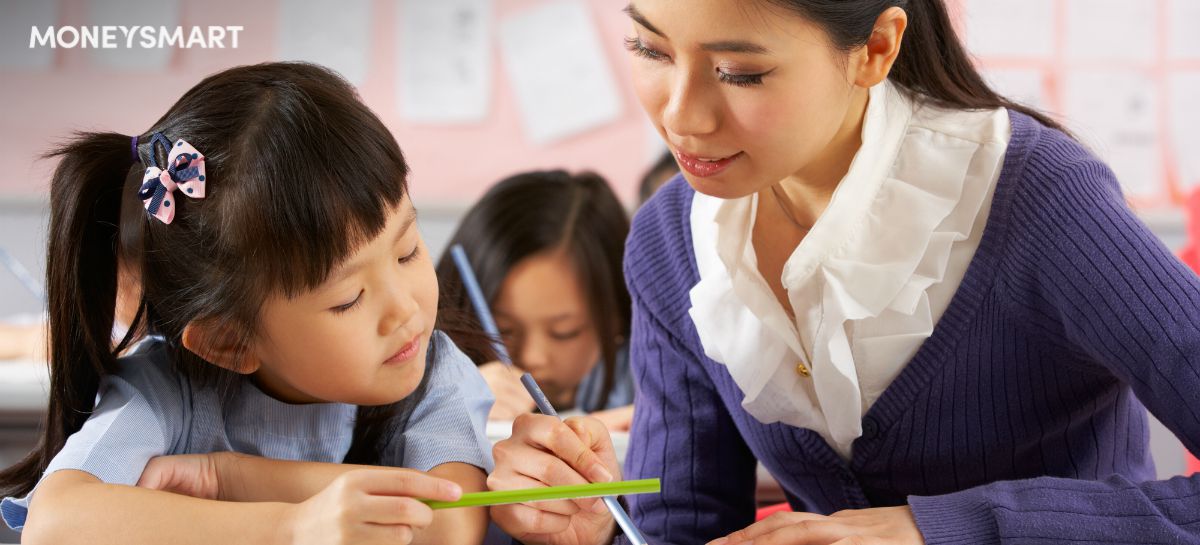 Tuition Centres in Singapore 2022 - 17 Popular Yet Affordable Tutor Options